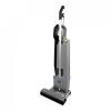 Windsor 1.012-050.0 Versamatic Upright Vacuum Cleaner 2 MOTOR 14In Freight Included VS14  [1.012-606.0]